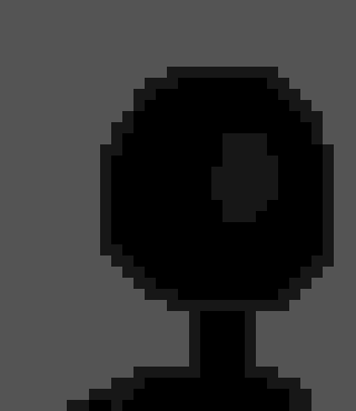 [bffa91] Henlo -Void