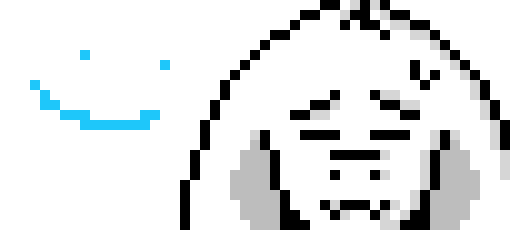 [390dcd] what the fuck you staring at? your eyes are fucking shut