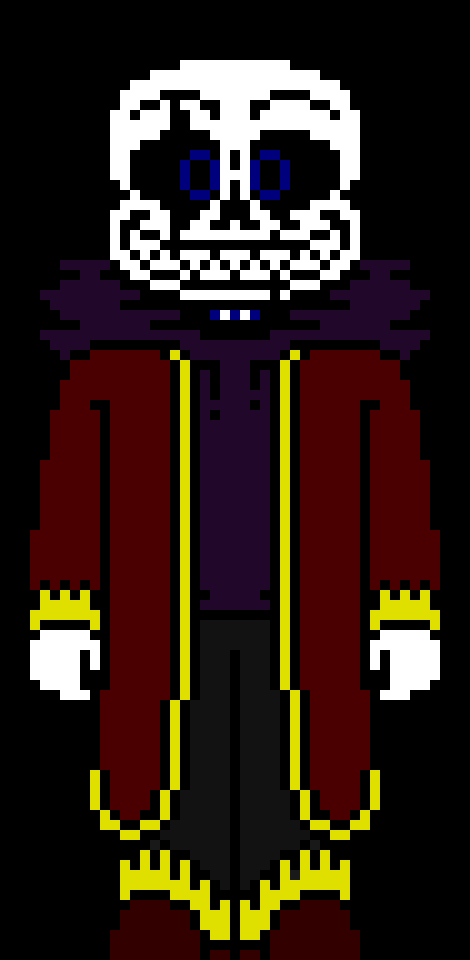 [c7b058] i made a caftar and i don't know what to call it