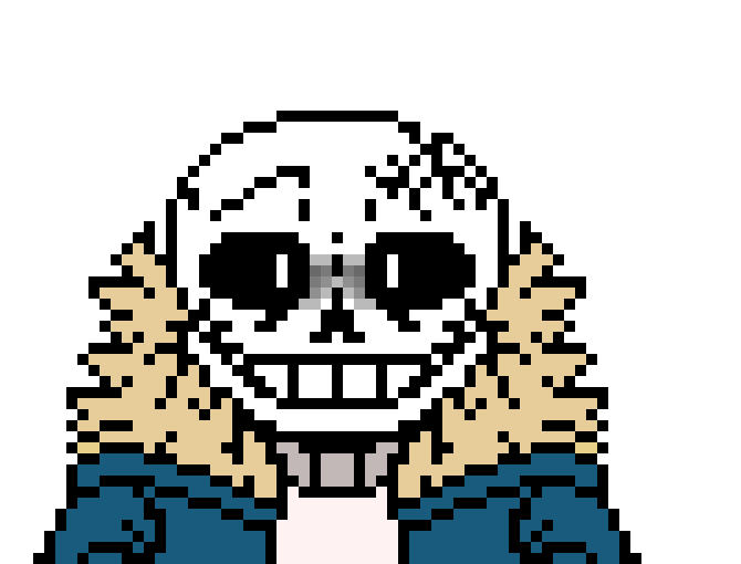 [418201] hello,everyone!