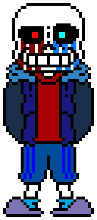 [d6b045] Power: can you send someone to heal Matrix... Because my Brother has a Phobia...