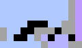 [9664c4] Puzzle 2 green lever c2  a4