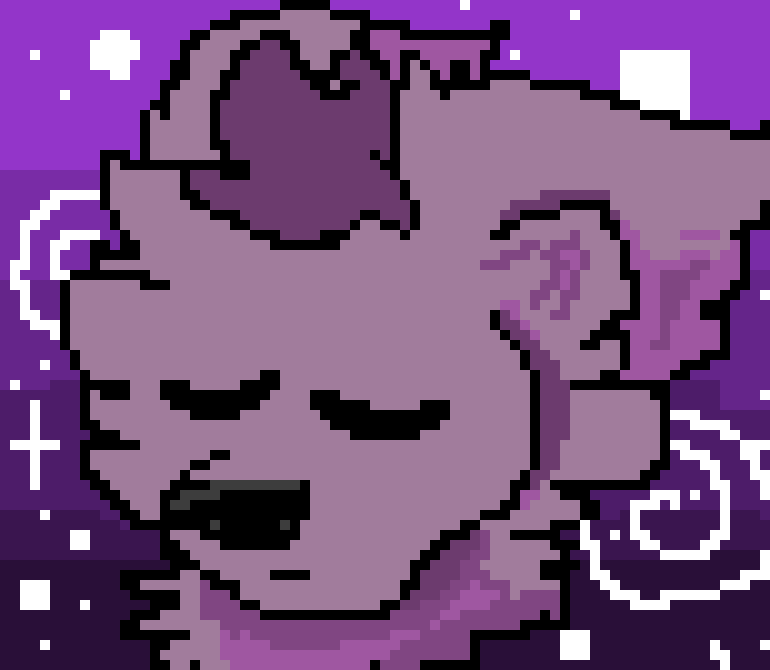 [c91422] I sense that my arrival has made everyone quiet... 