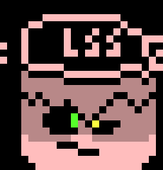 [401102] hey sophie you alright??-lss