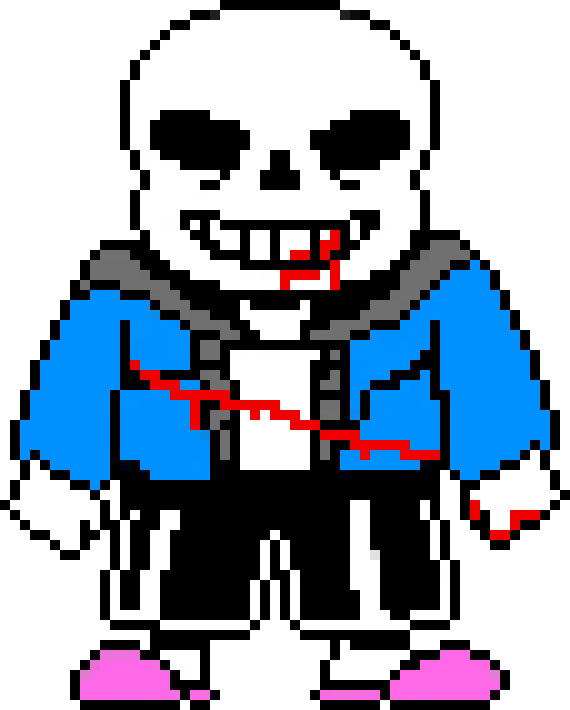 [e21252] Neutral run sans p2