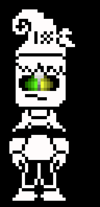 [6e337e] Ta-fucking-da. [lss]