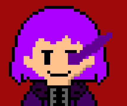 [3354ce] you should do alphys.