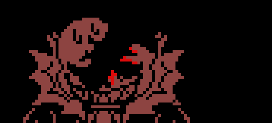 [61341e] -{Turns to Zane}-