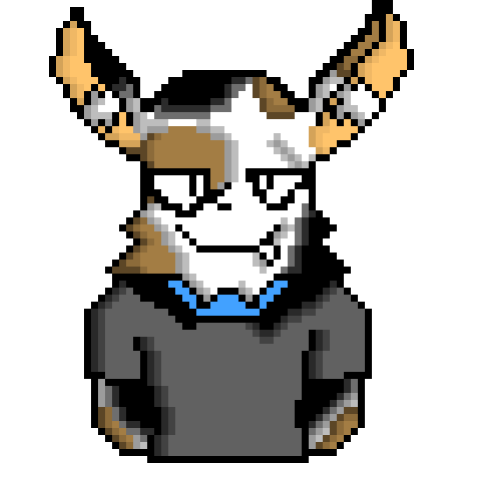 [4cb6bc] Boom no hoodie!. -Jordan