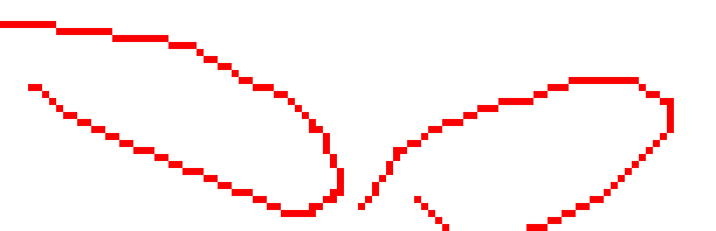 [ac8dc3] Two Bitch+- I also found cool song, I don't think I posted it when you were on