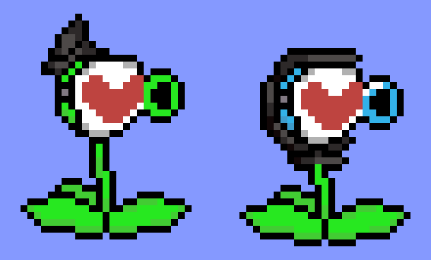 [5fd880] i have these