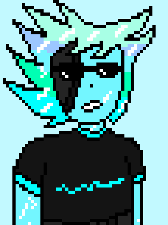 [4fbda4] here you go this ice zs - Evan