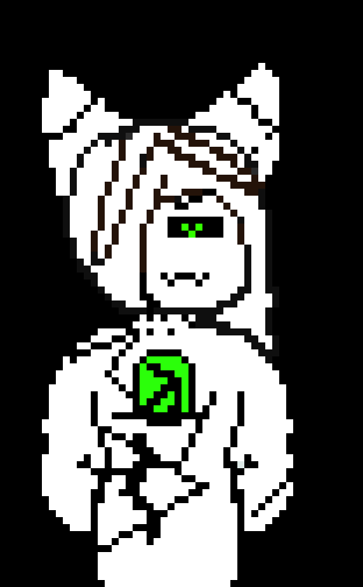 [e0df17] Mind: I wish Classic sans was here right now...idek why -Glitch Dreemurr