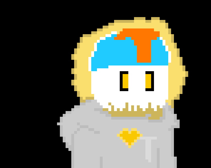 [05b0c1] *He takes a deep inhale, raises his finger and says*  https://www.youtube.com/watch?v=SNgNBsCI4EA