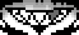 [95be89] https://i.ytimg.com/vi/l3GRpbbAHEw/maxresdefault.jpg