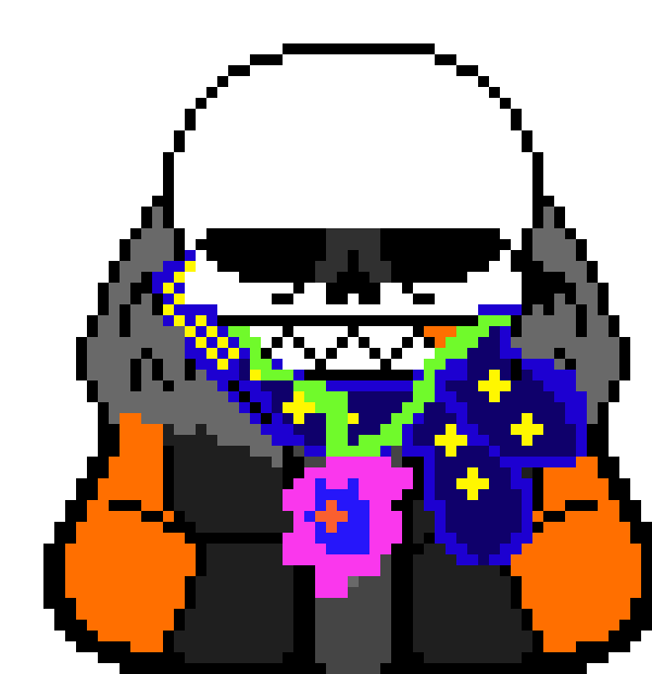 [9b408c] don't try it