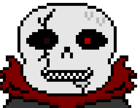 [fb7182] *Hp slowly going down 20/3* JACK!! *Hugs him* oh god :Drey