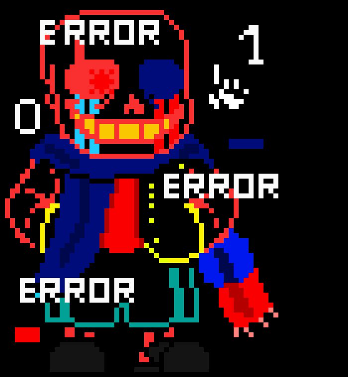 [49cd9d] I have a question for you 999. Do you want to have a bad time?