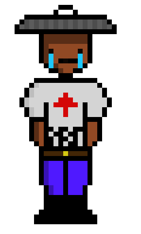 [ad439c] Don't be sad.