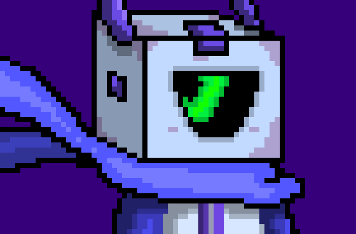 [be82ba] - .... .. ... / .. ... / --. . - - .. -. --. / --- ..- - / --- ..-. / .... .- -. -.. .-.-.- .-.-.- .-.-.-