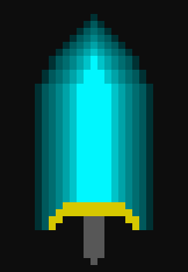 [de8c0d] Yes Aaron. Yes we should.