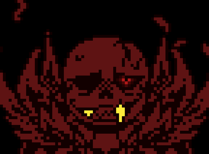 [61341e] Read my message.