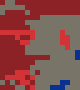 [d0c75c] assumptions CAN be seen as the antidote to curiosity