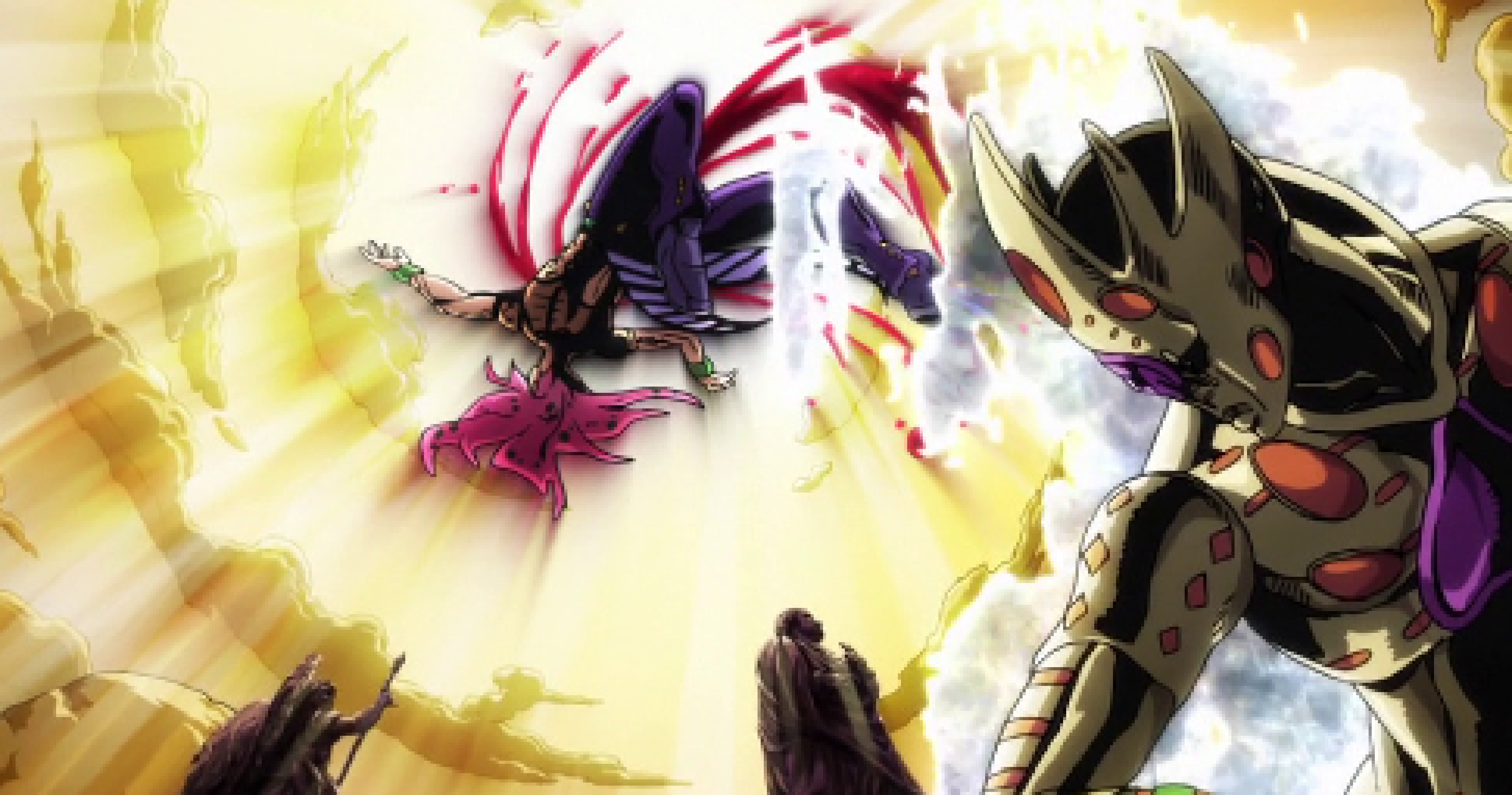 [450a4c] *dies of linguine*