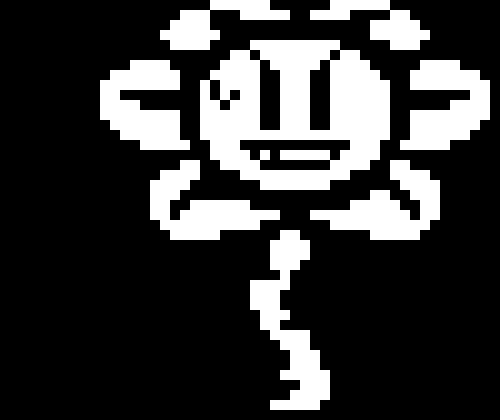 [8206a1] You're just going to kill me over and over!!!