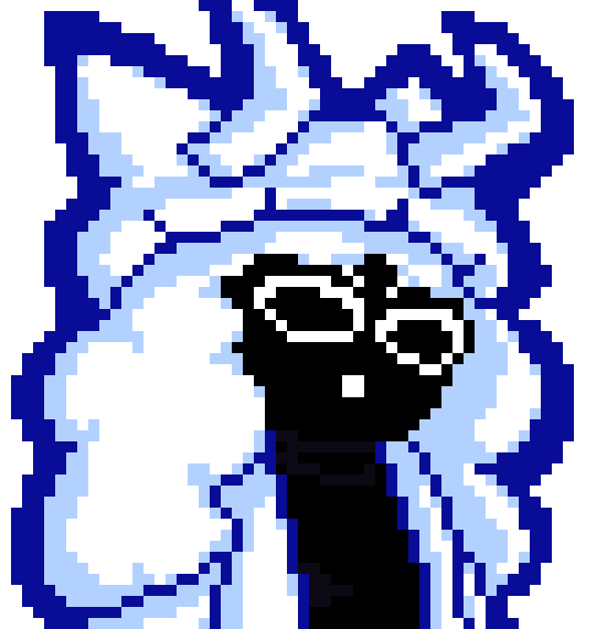 [c18540] Yeah I know,thanks ateo