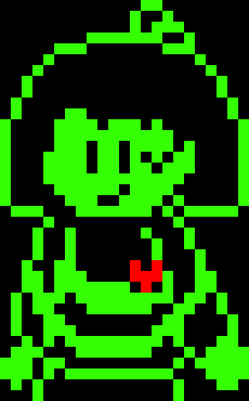 [2b9834] waits for respponce)-........--swapCHARA/shadow