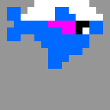 [b00d6d] Don't Mind Me. I'm Just Watching -Lebryan J.