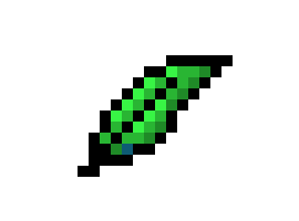 [c9b33b] Quill3