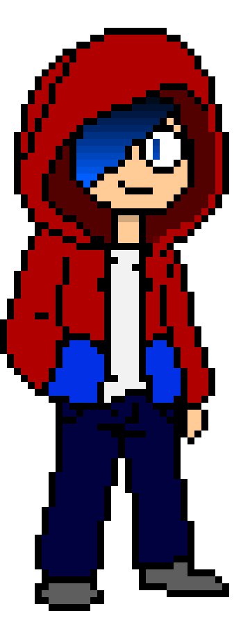 [1f8c15] it has tarrie