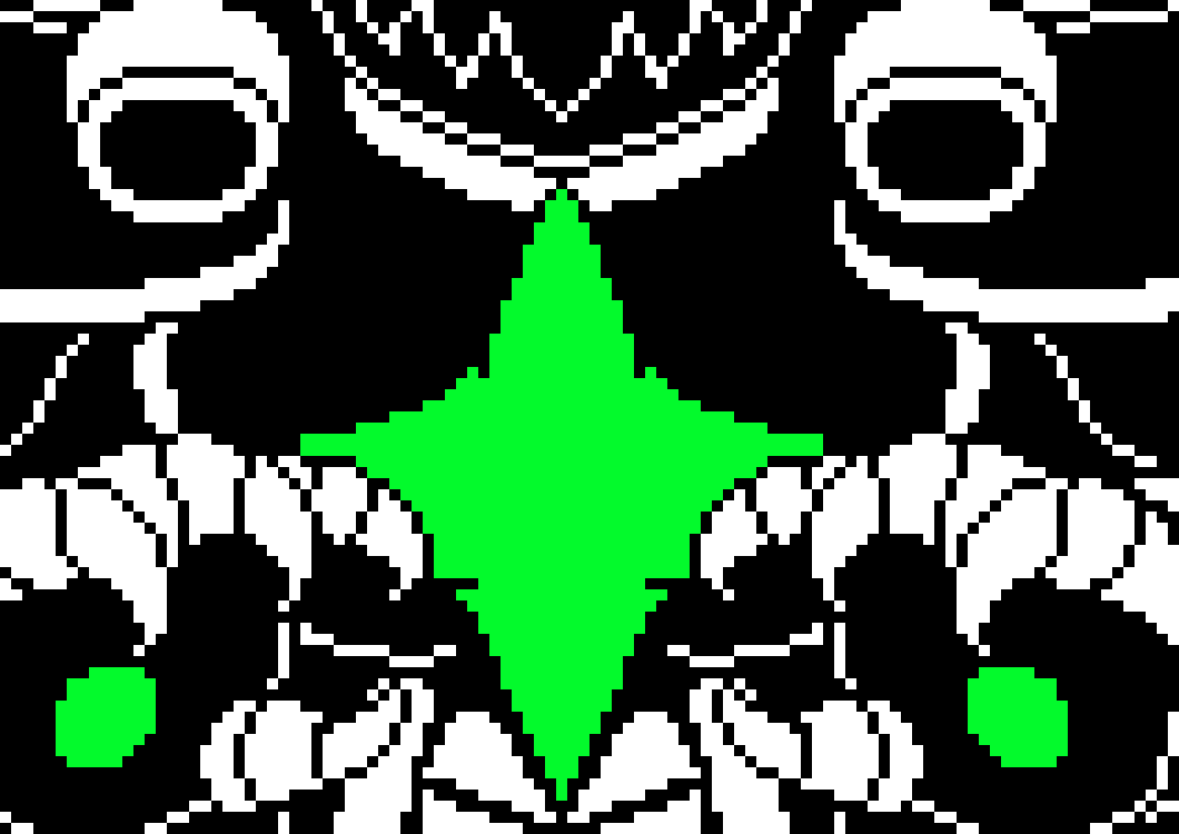 [6a27ef] *fires nuclear cannon at a nearby mountain , turning it to ashes*-DUmbee