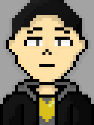 [90896a] *This clearly scared him, though it didn't help that Vesin's memory had just scared him as well. He tried to scoot back from Terrie.* Uh... okay. You don't have to tell me.