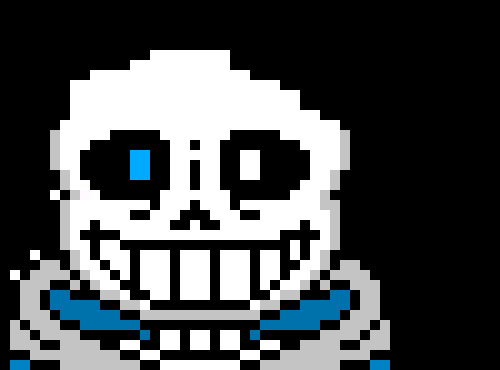 [ae85ef] Here this napsplook Undertale - Ghost Fight | Napstablook (Rock Cover/Remix)