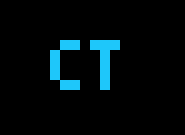 [da6379] ill take any ref pose of character holding scythe