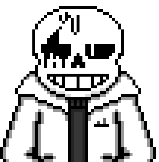 [b63bdb] hey, tall skel, something catch your eye?