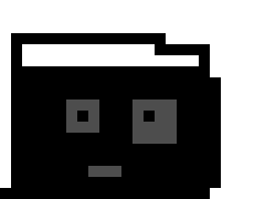 [777ed4] im still waiting for my full body ; knife new face