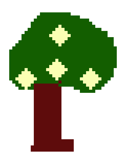 [9664c4] tree1