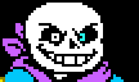 [752b4c] .....You gave me an idea with that, Xavier XD -BD