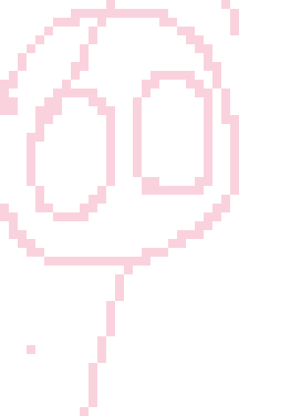 [26a989] Pepper is no doctor