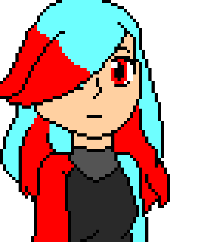 [000885] depends on why you killed them