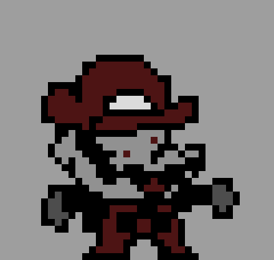 [b9005c] Opinions? [lssunky]