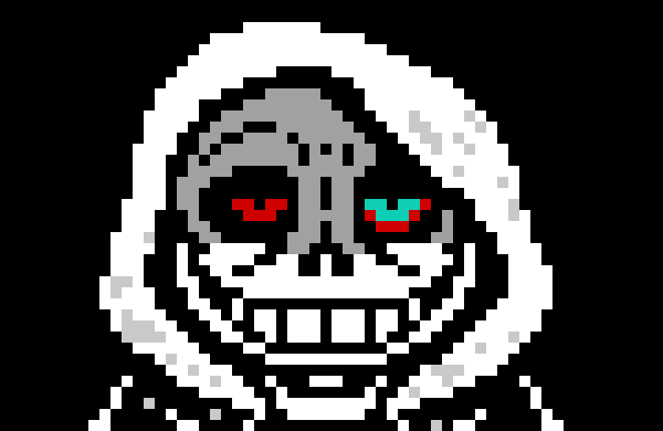 [000885] gulity of what, hating furries?