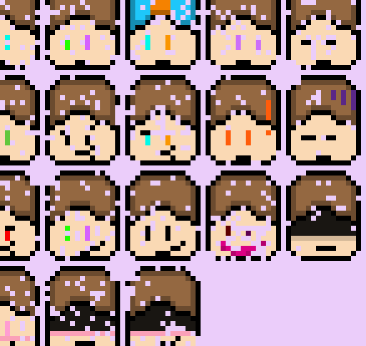 [f455be] But of course, everyone is against me. Guess I'll just frick off and let you do whatever the frick you want.