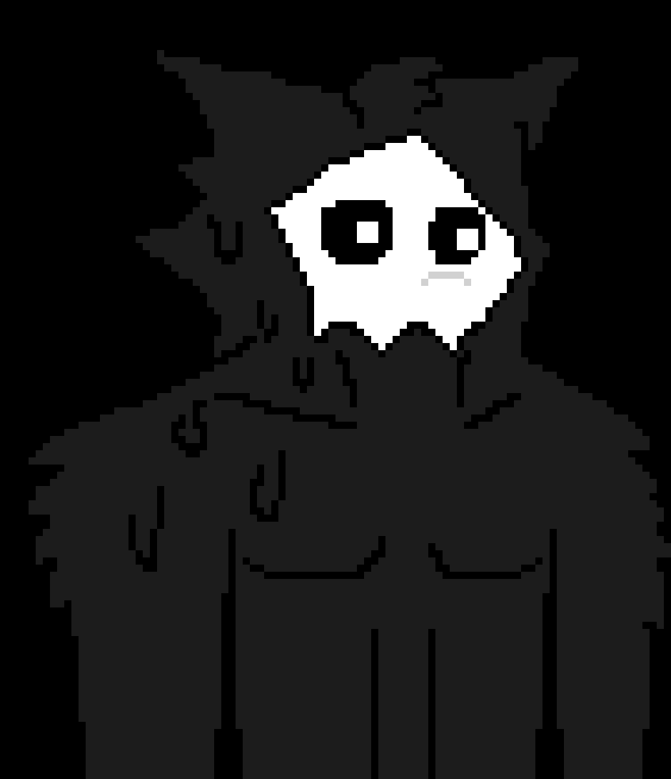 [55123c] *starts to gain his sanity back* -Jacob