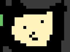 [f1f86e] i was told to drop the link here http://pixelartmaker.com/gallery/ask-theron