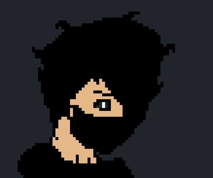 [e62ffc] Just say stiff as...Reproduction organ..It`s the same.